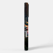 Coques Apple iPhone 16 Pro (Verso / Droite)