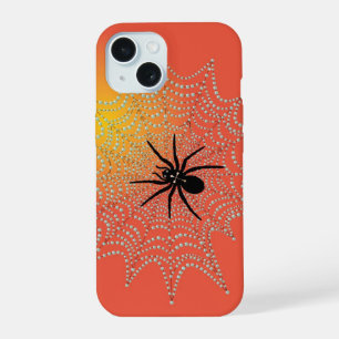 Coques Apple iPhone pour amateurs de gothique ou d