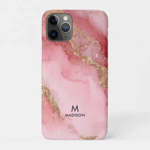 Case-Mate iPhone CASE 