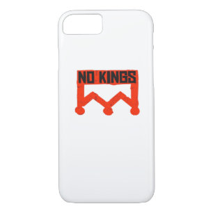Case-Mate iPhone CASE