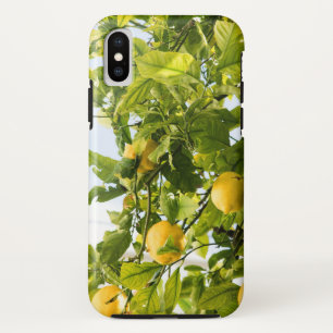 Case-Mate iPhone CASE 