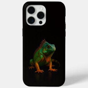 COQUE iPhone 15 PRO MAX