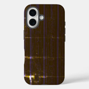 COQUES iPhone 16  