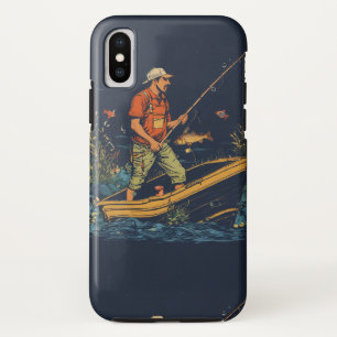 Case-Mate iPhone CASE