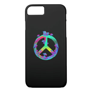 Case-Mate iPhone CASE