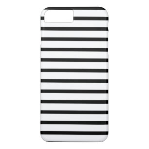 Case-Mate iPhone CASE 