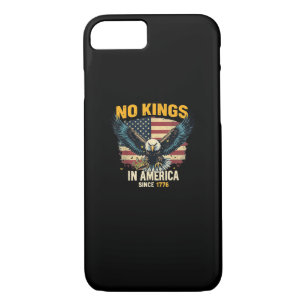 Case-Mate iPhone CASE