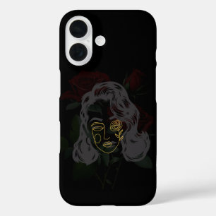 COQUES iPhone 16  