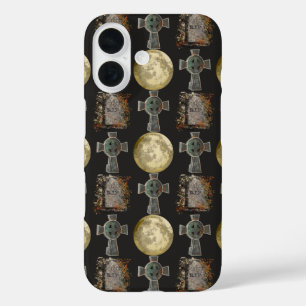 COQUES iPhone 16