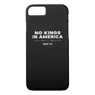 Case-Mate iPhone CASE