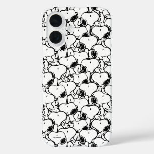COQUES iPhone 16  
