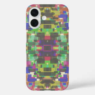 COQUES iPhone 16  