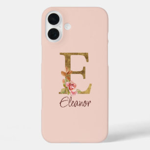 COQUES iPhone 16 PLUS 