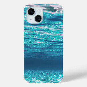 COQUE POUR iPhone 15