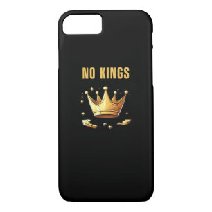 Case-Mate iPhone CASE