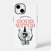 COQUES Case-Mate iPhone (Verso)