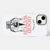 COQUES Case-Mate iPhone (Verso (horizontal))