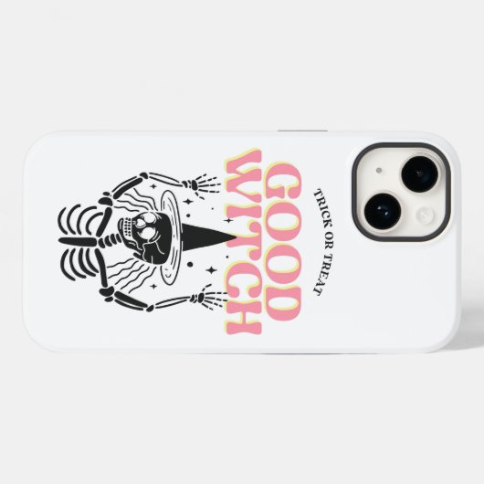COQUES Case-Mate iPhone (Verso (horizontal))