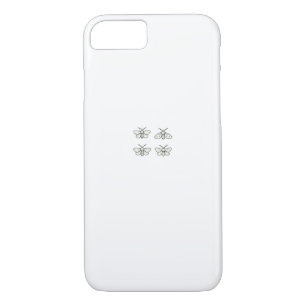Case-Mate iPhone CASE