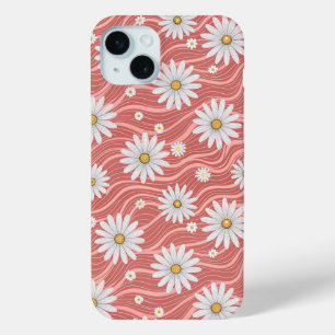 COQUE iPhone 15 MINI 