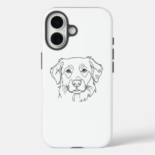 COQUES iPhone 16  