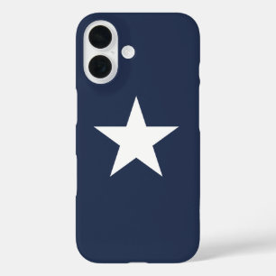 COQUES iPhone 16  