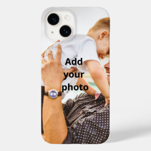 COQUE POUR iPhone 14 