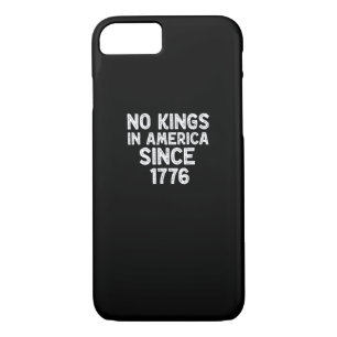 Case-Mate iPhone CASE