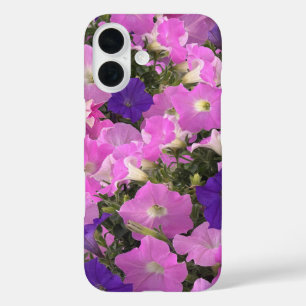 COQUES iPhone 16