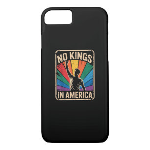 Case-Mate iPhone CASE