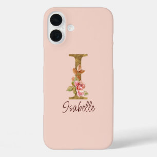 COQUES iPhone 16 PLUS 