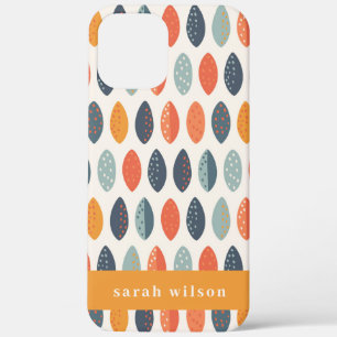 Case-Mate iPhone CASE