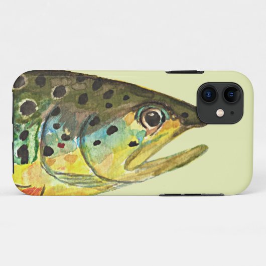 COQUES Case-Mate iPhone .... (Dos (Horizontal))