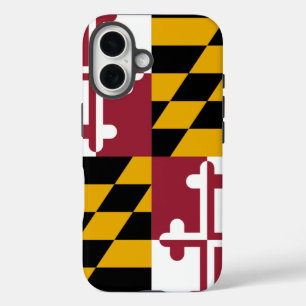 COQUES iPhone 16  