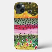 COQUES Case-Mate iPhone . (Verso)