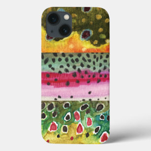 iPhone 13 COQUE .