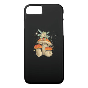 Case-Mate iPhone CASE