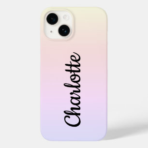 COQUE POUR iPhone 14 