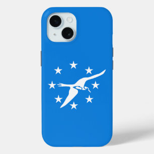 COQUE POUR iPhone 15