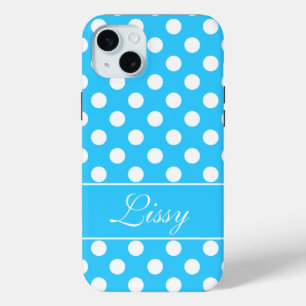 COQUE iPhone 15 MINI 
