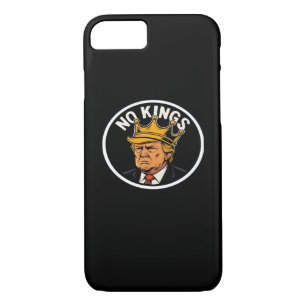 Case-Mate iPhone CASE