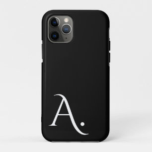 Case-Mate iPhone CASE