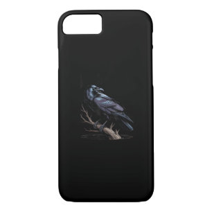 Case-Mate iPhone CASE