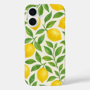 COQUES iPhone 16  