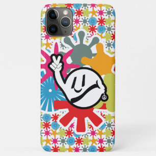 Case-Mate iPhone CASE