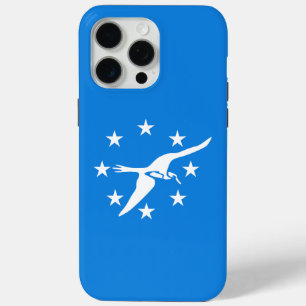 COQUE iPhone 15 PRO MAX