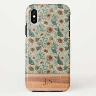 Case-Mate iPhone CASE