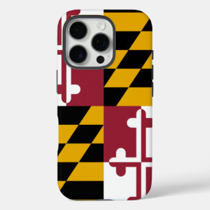 COQUES iPhone 16 PRO 