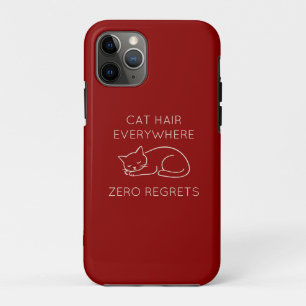 Case-Mate iPhone CASE