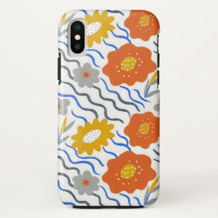 Case-Mate iPhone CASE